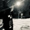 klen_753
