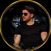 balawy91