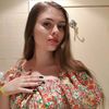mara__234