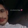 hasnainmemon7915