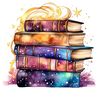 alittlebookish24