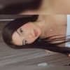 karentatianna01