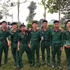 nguyenthaihung050799