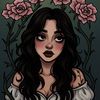 mikaela jade 📖🌙