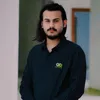 hassan0nhm