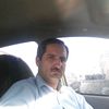 ali.mikayilov81gmail.com
