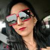 mery_ibarra14