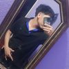 kevinmartinez2133