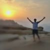 saleh01222