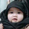 hsdiyahhh