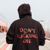 _peakyriderr98_