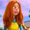 tanwenbradley