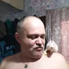aleksandarbalkovsky