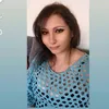 saniasweden80