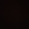 seblakmercon__
