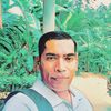 sameera550