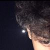 a7_ewi