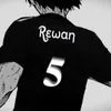 iirewxn