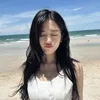 _saenacoming_
