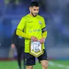 Sherko kareem