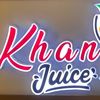 khanjuiceandfastfood