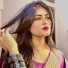 urmi_ahmed4