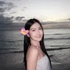 Sela Guia