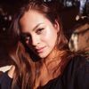 katherine.f.l