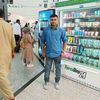selimahmed207