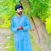 usmankhanlashari1214
