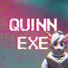 Quinnexe