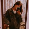 melaniecamg
