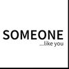 .somebody.u.may.know