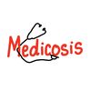Medicosis