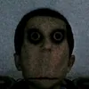 zaipex