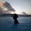lilafrediani