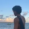 vitorfalcaojj