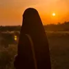 zahraa313mn