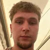 luidji__