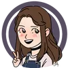 amber_roblox_tiktok