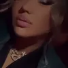 kesha.aaa0