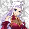 huu9hfairytail_2507