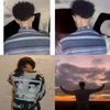 mohamett_______144