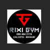 rixi_gym