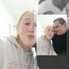 galina8h