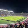 gabrieleparlatoo
