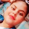 user85545877