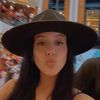 lizinthahouse