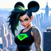 darthmousey_mouse_