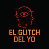 elglitchdelyo